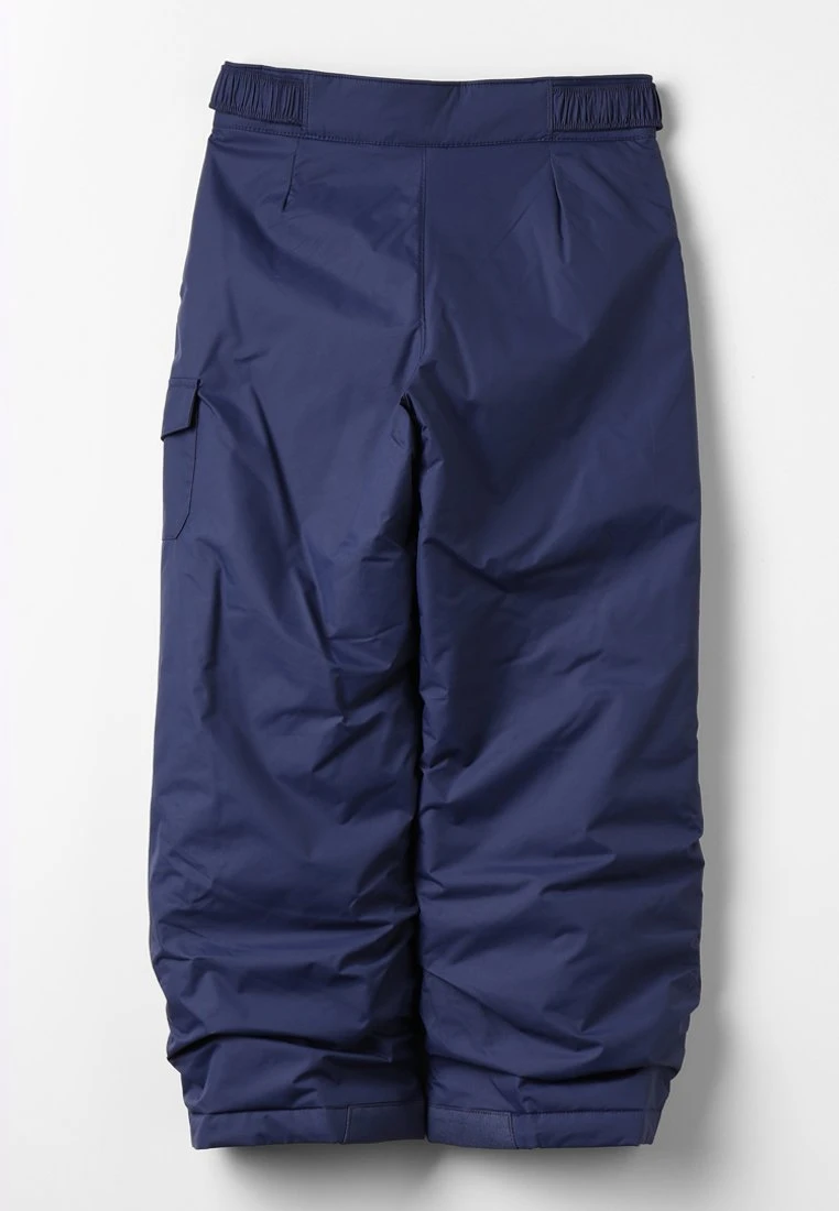 Columbia Starchaser Peak Ii Pant Unisex - Pantalon De Ski - Nocturnal 4 Columbia Starchaser Peak Ii Pant Unisex - Pantalon De Ski - Nocturnal – Image 2