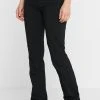 Columbia Peak To Point Pant - Pantalon Classique - Black 1 Columbia Peak To Point Pant - Pantalon Classique - Black -Columbia shop 297f702341fa4f21a28ea054e64711ae
