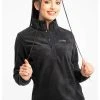 Columbia Benton Springs™ 1/2 Snap - Sweat Polaire - Black 2 Columbia Benton Springs™ 1/2 Snap - Sweat Polaire - Black -Columbia shop 29836ab80db2401fbdeb30aa814ec58f