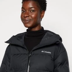 Columbia Jacket - Doudoune - Black 11 Columbia Jacket - Doudoune - Black -Columbia shop 29ad0d0131574323979108d663f21775 scaled