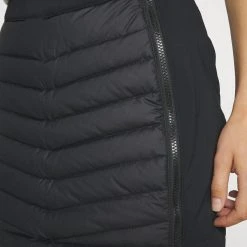 Columbia Powder Lite™ Skirt - Jupe De Sport - Black 11 Columbia Powder Lite™ Skirt - Jupe De Sport - Black -Columbia shop 29aff7a4bd564b59b6e22032c0c18cb5 scaled