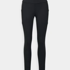 Columbia Windgates™ High-Rise Legging - Collants - Black -Columbia shop 29ba63daa12645b4ba0ee664ee02d8ba scaled