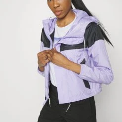 Columbia Silver Ridge Utility™ - Shorts Outdoor - Black -Columbia shop 29e66d477a1240d7b2d479e9e547c107 scaled