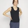 Columbia Hike™ Performance Tank - Débardeur - Black 2 Columbia Hike™ Performance Tank - Débardeur - Black -Columbia shop 2a01433780ac40ceaab2ef14dd552dc5