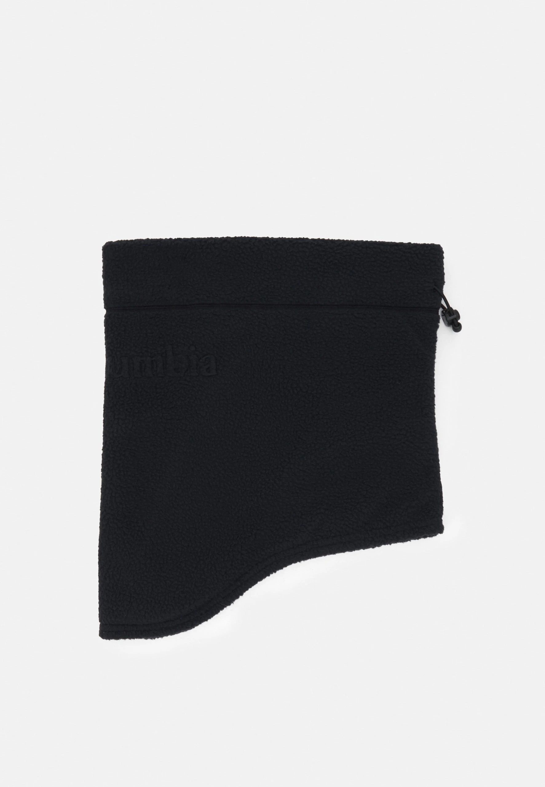 Columbia Csc™ Gaiter Unisex - Écharpe Tube - Black 4 Columbia Csc™ Gaiter Unisex - Écharpe Tube - Black – Image 2