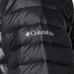 Columbia Labyrinth Loop™ Jacket - Veste D'Hiver - Black 11 Columbia Labyrinth Loop™ Jacket - Veste D'Hiver - Black -Columbia shop 2ad544b0127542cb875cdfdb6fc9cea7 scaled