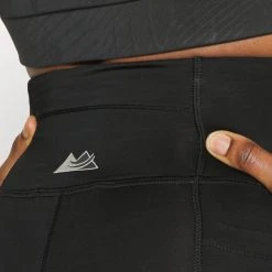 Columbia Endless Trail™ Running 7/8 - Collants - Black 11 Columbia Endless Trail™ Running 7/8 - Collants - Black -Columbia shop 2ae8d1ac80ad4facbc931296df451258 scaled