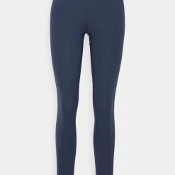 Columbia Midweight - Caleçon Long - Nocturnal -Columbia shop 2b0a7719781744b7a226cb0e2f7413db scaled