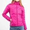 Columbia Delta Ridge™ Hooded - Blouson - Różowy 2 Columbia Delta Ridge™ Hooded - Blouson - Różowy -Columbia shop 2b65363da09c436fb1909be0f7385f08