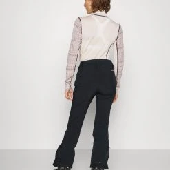 Columbia Roffee Ridge Pant - Pantalons De Ski - Black -Columbia shop 2b90d4de3309435d8425a13ac8f9ebb2 scaled