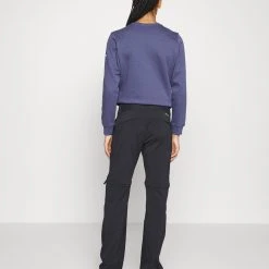 Columbia Saturday Trail Convertible Pant - Pantalons Outdoor - Black 11 Columbia Saturday Trail Convertible Pant - Pantalons Outdoor - Black -Columbia shop 2bb7e4471c674f52b0792f9152dc633e scaled