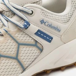 Columbia Peakfreak Ii - Chaussures De Marche - Fawn/Blue Dusk 13 Columbia Peakfreak Ii - Chaussures De Marche - Fawn/Blue Dusk -Columbia shop 2bc1bf4bcfbd4ded964eb49b53a00f30 scaled