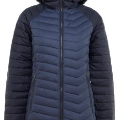 Columbia Powder Lite - Veste D'Hiver - Nocturnal/Dark Nocturnal 14 Columbia Powder Lite - Veste D'Hiver - Nocturnal/Dark Nocturnal -Columbia shop 2c30488bc9de40eda1d5313c3752cf1a scaled