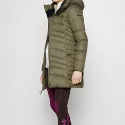 Columbia Autumn Park Mid Jacket - Doudoune - Stone Green 13 Columbia Autumn Park Mid Jacket - Doudoune - Stone Green -Columbia shop 2cc4e43e67fe4d829a372081270a7d38 scaled