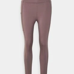 Columbia Boundless Trek™ Legging - Collants - Basalt 12 Columbia Boundless Trek™ Legging - Collants - Basalt -Columbia shop 2d083aae9a534648bd78253d5772dcc5 scaled