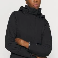 Columbia Pulaski Interchange Jacket 2-In-1 - Parka - Black 13 Columbia Pulaski Interchange Jacket 2-In-1 - Parka - Black -Columbia shop 2d2c72b203614b6190e11cc114bf6935 scaled