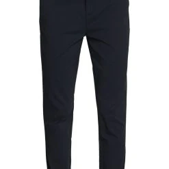 Columbia Firwood Camp™ Ii Pant - Pantalons Outdoor - Black 12 Columbia Firwood Camp™ Ii Pant - Pantalons Outdoor - Black -Columbia shop 2d2fe56cbd2b4ff584e0061e25d9abbe scaled