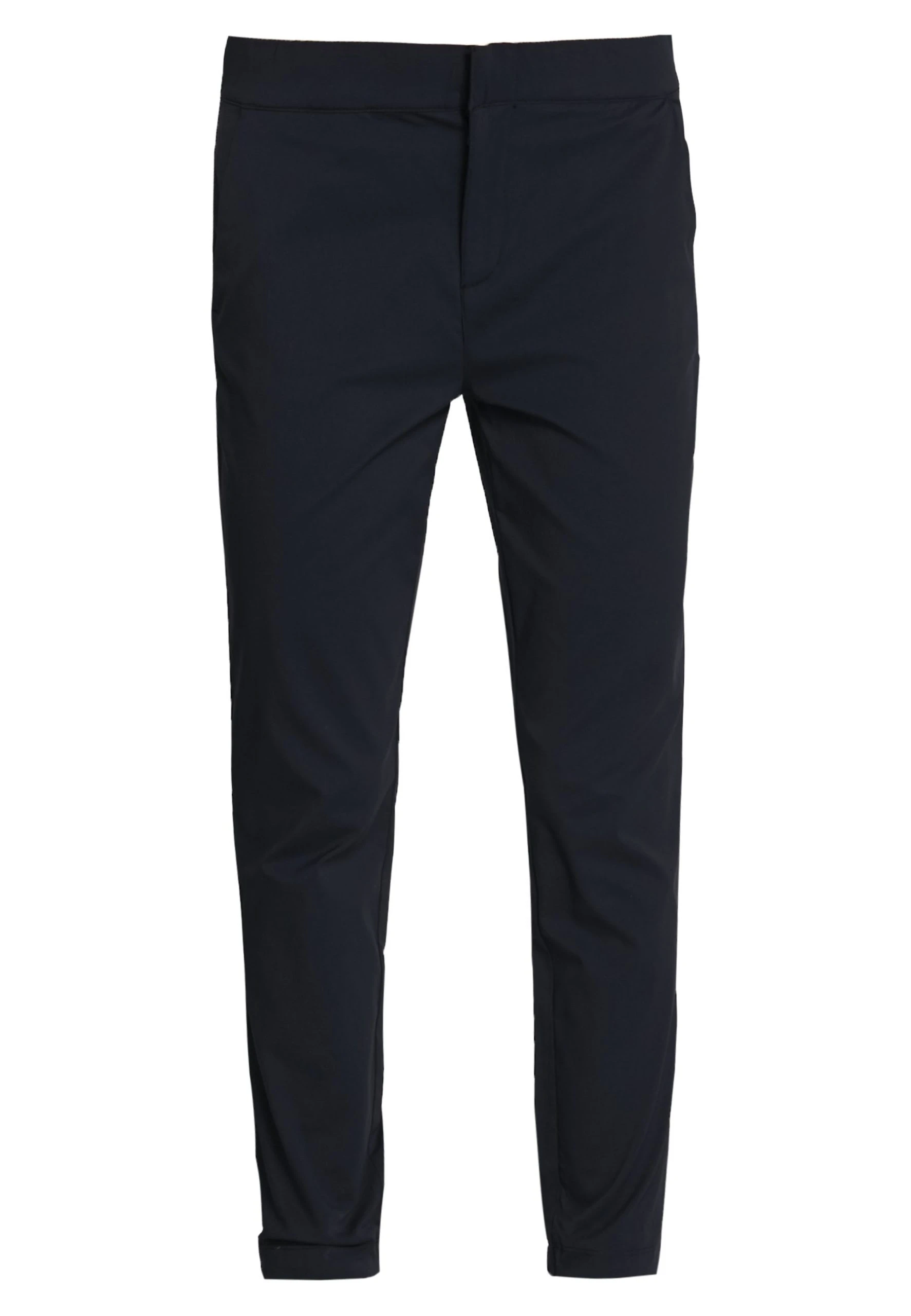 Columbia Firwood Camp™ Ii Pant - Pantalons Outdoor - Black 7 Columbia Firwood Camp™ Ii Pant - Pantalons Outdoor - Black – Image 5