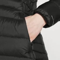 Columbia Autumn Park Mid Jacket - Doudoune - Black 11 Columbia Autumn Park Mid Jacket - Doudoune - Black -Columbia shop 2d487683e392467781e53bb367be1f55 scaled