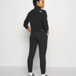 Columbia Logo - Pantalon De Survêtement - Black 10 Columbia Logo - Pantalon De Survêtement - Black -Columbia shop 2d75d9af69bb4b1b8405f1dfbd4c4fe7 scaled