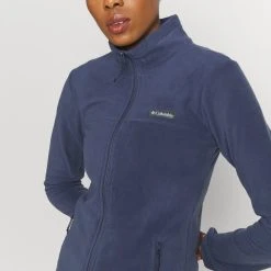 Columbia Ali Peak™ - Veste Polaire - Nocturnal 11 Columbia Ali Peak™ - Veste Polaire - Nocturnal -Columbia shop 2da06bb434c54203a83176a6575123cd scaled