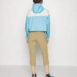 Columbia Leslie Falls™ Capri - Pantalons Outdoor - Beach 9 Columbia Leslie Falls™ Capri - Pantalons Outdoor - Beach -Columbia shop 2db248716ef042fd9e77858ca3b496b4 scaled