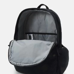 Columbia Helvetia™ 14L Backpack Unisex - Sac À Dos - Black -Columbia shop 2dd04c2cc2424629bbcf130e282959b2 scaled