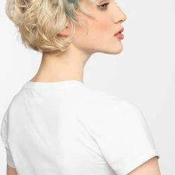 Columbia Z Krótkim Rękawem Sun Trek Ss Graphic Tee - T-Shirt Imprimé - White -Columbia shop 2dd644c641ea47d5b5174e7799215110 scaled