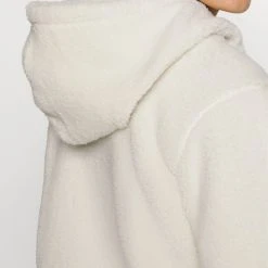 Columbia West Bend™ Hoodie - Sweat À Capuche - Chalk 15 Columbia West Bend™ Hoodie - Sweat À Capuche - Chalk -Columbia shop 2e0a6e1a1f56467ca2588120af223009 scaled