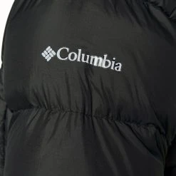 Columbia Autumn Park Mid Jacket - Doudoune - Black 13 Columbia Autumn Park Mid Jacket - Doudoune - Black -Columbia shop 2e0ca174d9774ebd91c8ffd8151b6640 scaled