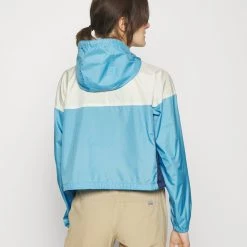 Columbia Flash Challenger™ Cropped - Veste Hardshell - Vista Blue/Chalk/Nocturnal 9 Columbia Flash Challenger™ Cropped - Veste Hardshell - Vista Blue/Chalk/Nocturnal -Columbia shop 2e820f87f55d4c2aa3398cb16b942f15 scaled