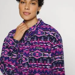 Columbia Benton Spring Shirt Jacket - Veste Polaire - Dark Sapphire 13 Columbia Benton Spring Shirt Jacket - Veste Polaire - Dark Sapphire -Columbia shop 2e8e9061a6f1482784f2b67e23b5a866 scaled