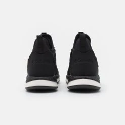 Columbia Sh/Ft Aurora Outdry - Chaussures De Running - Black -Columbia shop 2eb9eadc180a4457b18309aae715c4eb scaled