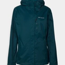 Columbia Pouring Adventure Jacket - Veste Hardshell - Night Wave 10 Columbia Pouring Adventure Jacket - Veste Hardshell - Night Wave -Columbia shop 2f2d2544abd449a6b296e1c118c3a5fd scaled