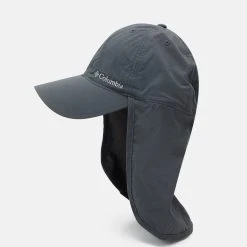 Columbia Schooner Bank Cachalot - Bonnet - Grill 8 Columbia Schooner Bank Cachalot - Bonnet - Grill -Columbia shop 2f339e127b954328b98fa813b21de8d2 scaled