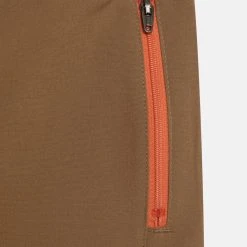 Columbia Daytrekker Unisex - Shorts Outdoor - Delta -Columbia shop 2fc8ac0ffceb4691aea9ef2ee88df3a0 scaled