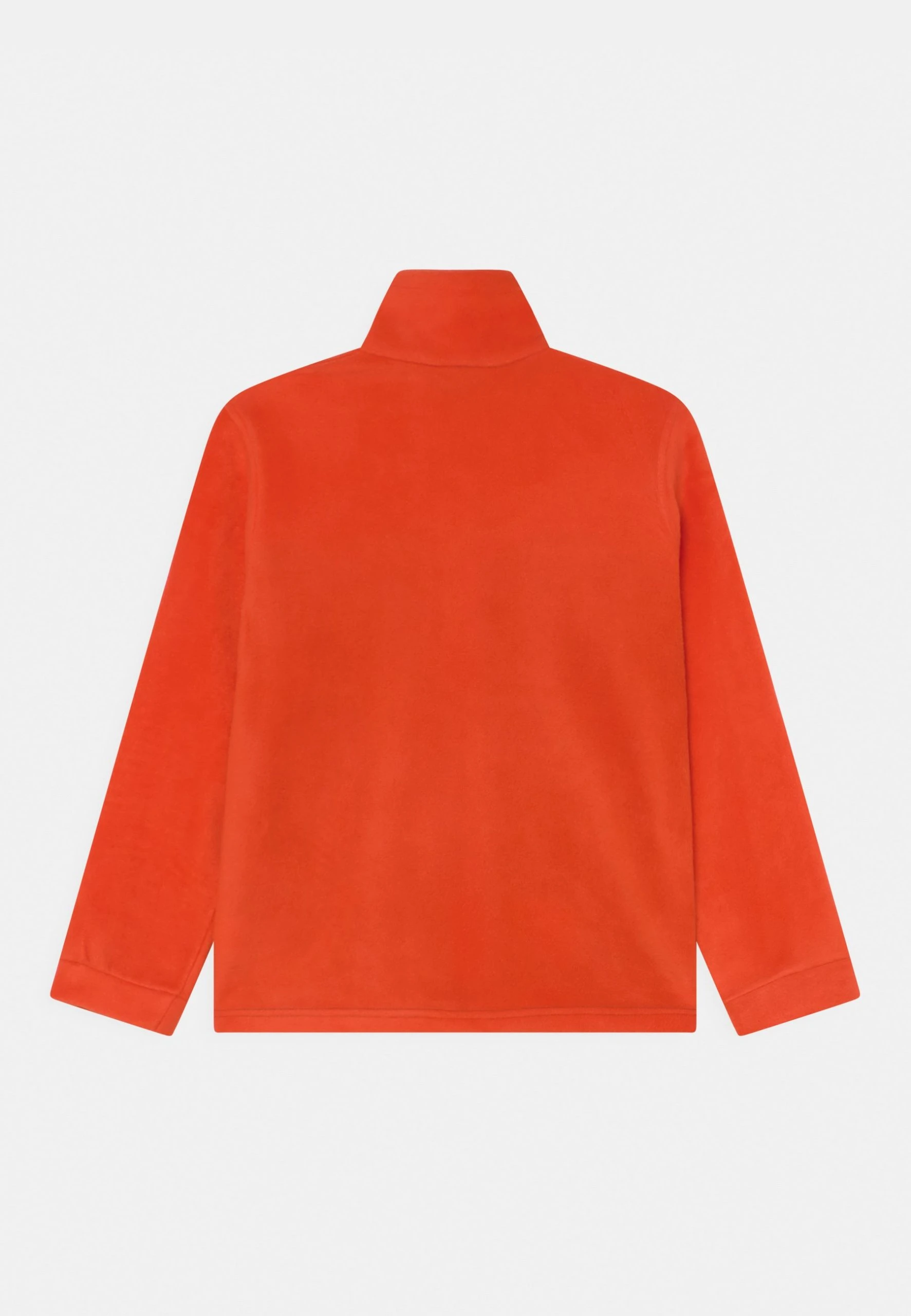 Columbia Steens Mt Ii Unisex - Veste Polaire - Spicy/Shark 4 Columbia Steens Mt Ii Unisex - Veste Polaire - Spicy/Shark – Image 2