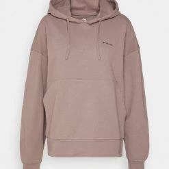 Columbia Break It Down™ Hoodie - Sweatshirt - Quantum Mauve 12 Columbia Break It Down™ Hoodie - Sweatshirt - Quantum Mauve -Columbia shop 308ea5d7f6e04c52818b2d1893aa6129 scaled