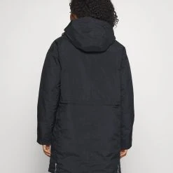 Columbia Rosewood™ - Parka - Black 12 Columbia Rosewood™ - Parka - Black -Columbia shop 311bc9052a3a423aac86da062960e66d scaled