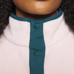 Columbia Benton Springs™ 1/2 Snap - Sweat Polaire - Night Wave/Dusty Pink 15 Columbia Benton Springs™ 1/2 Snap - Sweat Polaire - Night Wave/Dusty Pink -Columbia shop 3123d461189f46caa4e82dd609710e25 scaled