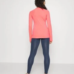 Columbia Midweight - Caleçon Long - Nocturnal -Columbia shop 3210e817ef0e4ccdb9daa48e213c5f02 scaled