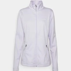 Columbia Park View™ Grid Full Zip - Veste Polaire - Purple Tint Heather 10 Columbia Park View™ Grid Full Zip - Veste Polaire - Purple Tint Heather -Columbia shop 325ee5aadd494cf0870b683930a4361d scaled