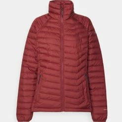 Columbia Powder Lite Jacket - Veste D'Hiver - Beetroot 10 Columbia Powder Lite Jacket - Veste D'Hiver - Beetroot -Columbia shop 33be314f234b4c6191ef03f8262aa1e7 scaled