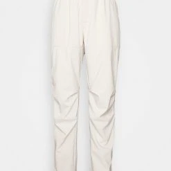 Columbia Coral Ridge™ Pant - Pantalon Classique - Dark Stone 17 Columbia Coral Ridge™ Pant - Pantalon Classique - Dark Stone -Columbia shop 33f0f70a57034238b0cd80f3b9bda58b scaled