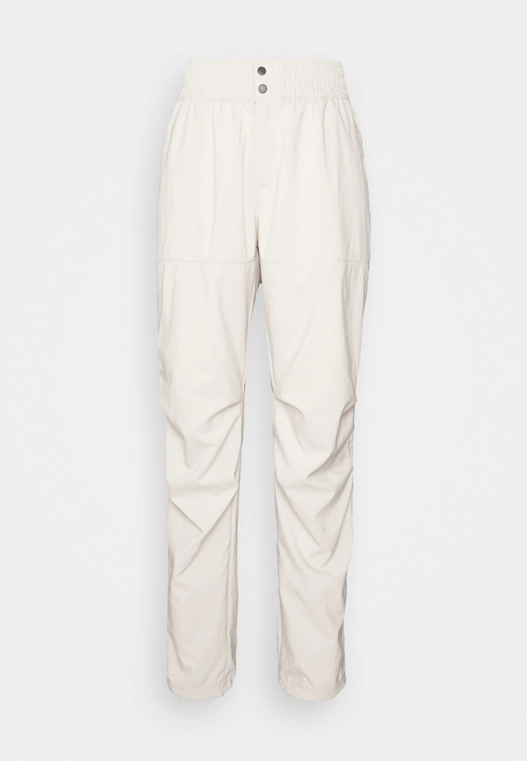 Columbia Coral Ridge™ Pant - Pantalon Classique - Dark Stone 10 Columbia Coral Ridge™ Pant - Pantalon Classique - Dark Stone – Image 8