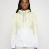 Columbia Flash Forward™ - Veste Coupe-Vent - Endive/White 1 Columbia Flash Forward™ - Veste Coupe-Vent - Endive/White -Columbia shop 344d95803dbb4046b96ecd91e6dd8d47