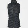 Columbia Powder Pass™ Vest - Veste Sans Manches - Black 1 Columbia Powder Pass™ Vest - Veste Sans Manches - Black -Columbia shop 34f12812d7044262956c44617586107f