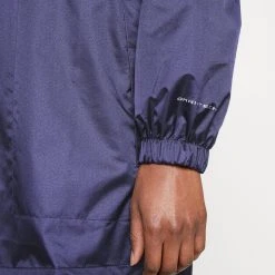 Columbia Splash Side™ Jacket - Veste Imperméable - Nocturnal 11 Columbia Splash Side™ Jacket - Veste Imperméable - Nocturnal -Columbia shop 34fa01a52fbc4050bfe1c8af5fd15df0 scaled