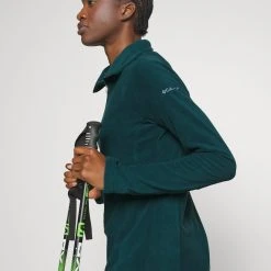 Columbia Glacial™ Zip - Sweat Polaire - Night Wave -Columbia shop 35acdffd414841aeaf06bc325d70323c scaled