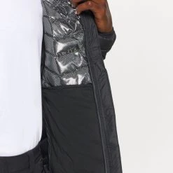Columbia Powder Lite - Veste D'Hiver - Black 12 Columbia Powder Lite - Veste D'Hiver - Black -Columbia shop 36a6d739faa44cb68fe3a395e1828992 scaled